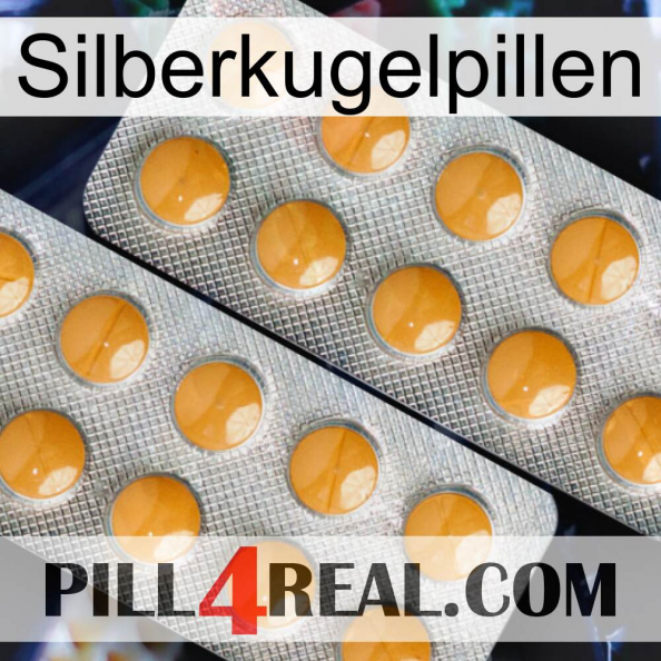Silver Bullet Pills levitra2